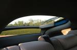 Honda Insight EX 2010 года